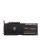 MSI GeForce RTX 5070 Ti Ventus 3X OC 16GB GDDR7 DLSS4 - 1317828 - zdjęcie 3